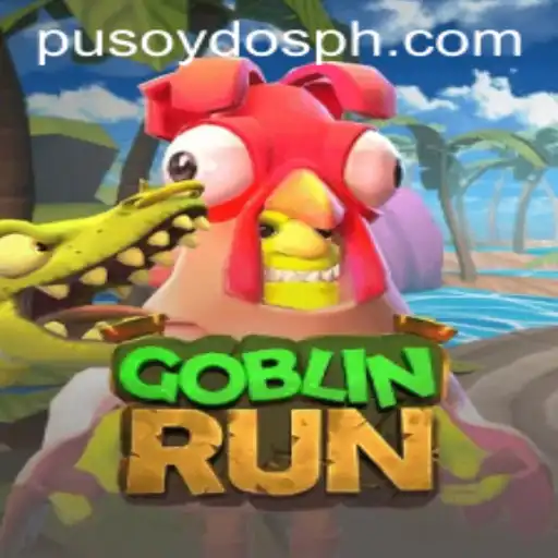 GoblinRun: A Journey Through Fantasy and Strategy with an Emerging Card Game Craze