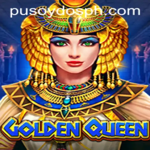 Understanding GoldenQueen: An Engaging Insight into Pusoy Dos