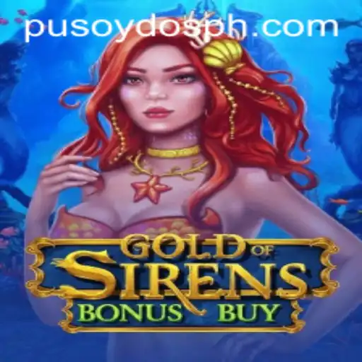 Explore the Thrills of GoldofSirensBonusBuy and the Card Strategy of Pusoy Dos