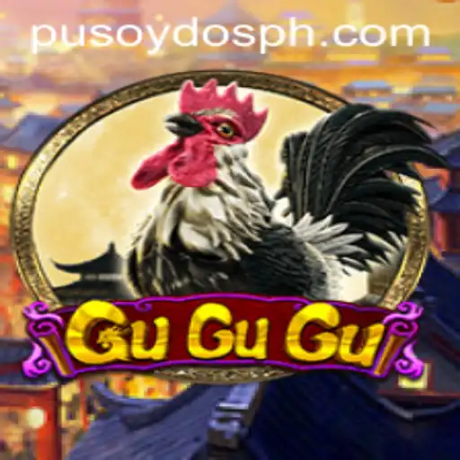 Exploring the Unique Card Game: GuGuGu and the Influence of Pusoy Dos