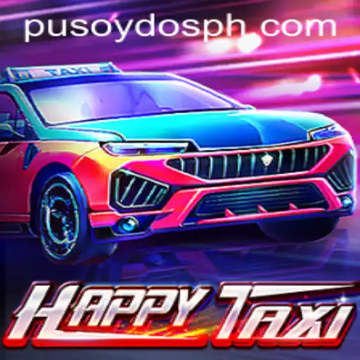 Exploring the Fascinating World of HappyTaxi and Pusoy Dos