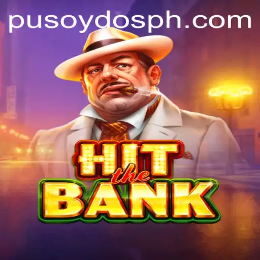 Discover the Thrilling World of HitTheBank: A Pusoy Dos Experience