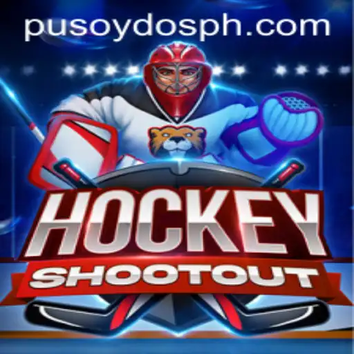 Exploring the Exciting World of HockeyShootout and the Strategy of Pusoy Dos