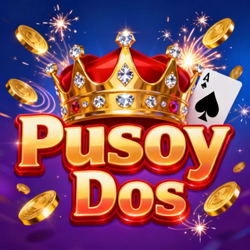 Pusoy Dos