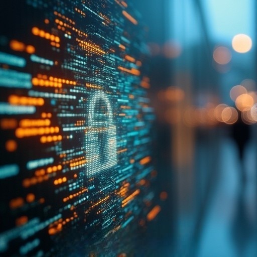 Statistics Pusoy Dos