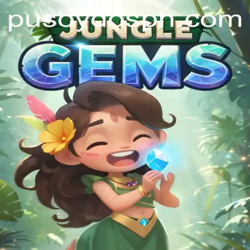 Exploring the Engaging World of JungleGems and the Strategy of Pusoy Dos