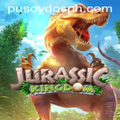 Exploring the Game Dynamics of JurassicKingdom and Pusoy Dos