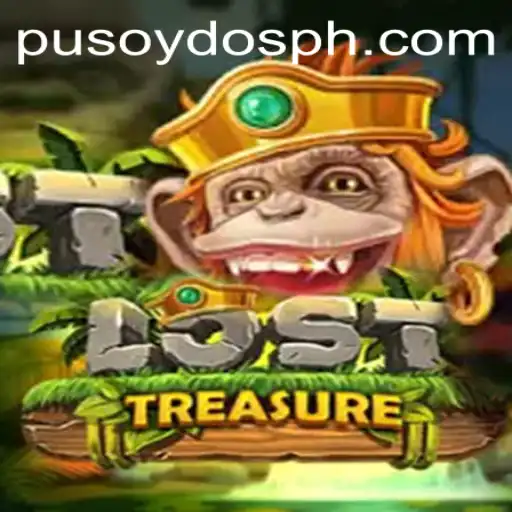 Exploring the Intriguing World of LostTreasure: A Dive into Pusoy Dos