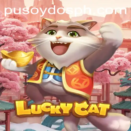 Exploring the Exciting World of LuckyCat: Pusoy Dos Insights