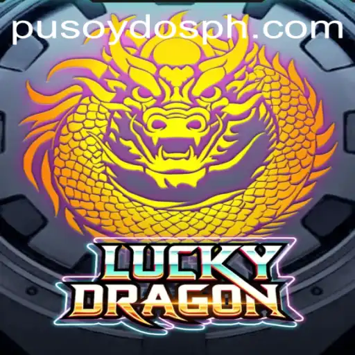 LuckyDragon and Pusoy Dos: A Dive into Innovative Card Gaming