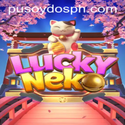 Exploring the Fascinating World of LuckyNeko and the Classic Card Game Pusoy Dos