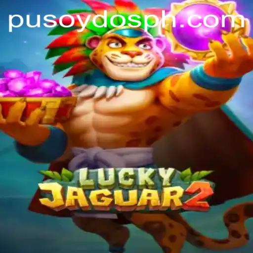 Exploring Luckyjaguar2: Integrating Pusoy Dos into a Thrilling Gaming Experience