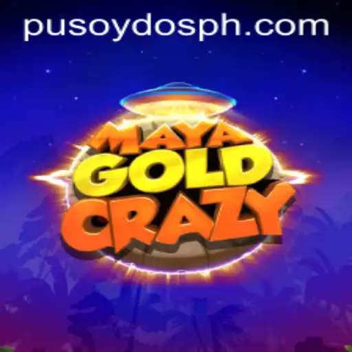 MayaGoldCrazy: Exploring the Exciting World of Pusoy Dos