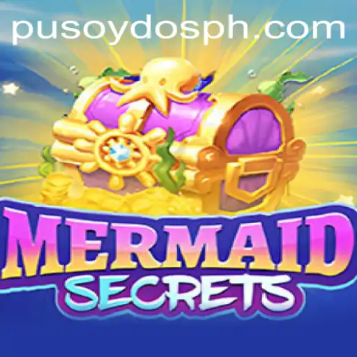 Discover the Enchanting Allure of MermaidSecrets and Master the Art of Pusoy Dos