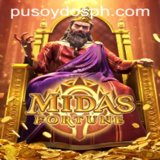 Exploring MidasFortune: A New Era of Pusoy Dos