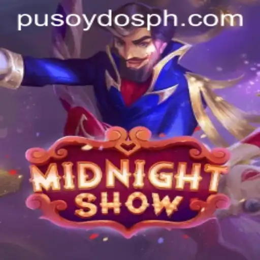 Exploring MidnightShow: The Allure of Pusoy Dos in a Modern Gaming Context