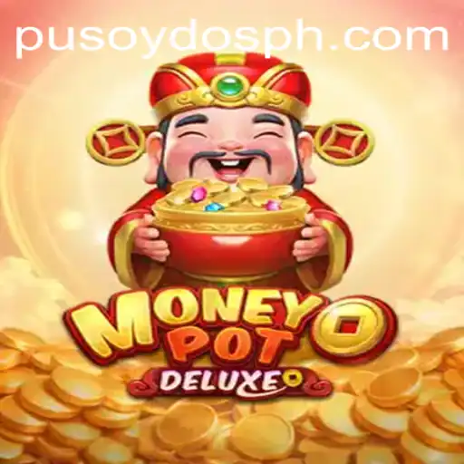 Discovering the Thrills of MoneyPotDELUXE: An In-Depth Look at Pusoy Dos