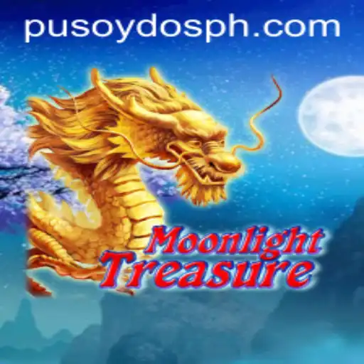 Exploring the Enchanting World of MoonlightTreasure and its Pusoy Dos Edition
