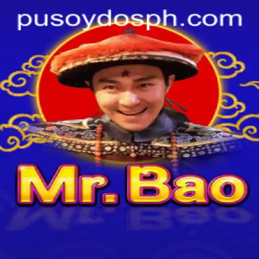 Exploring the Thrilling World of MrBao: A Deep Dive into Pusoy Dos