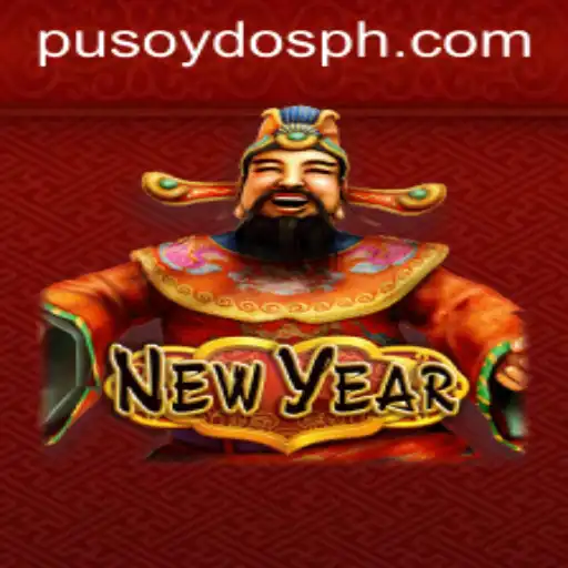 Unveiling NewYear: A Modern Twist on Pusoy Dos
