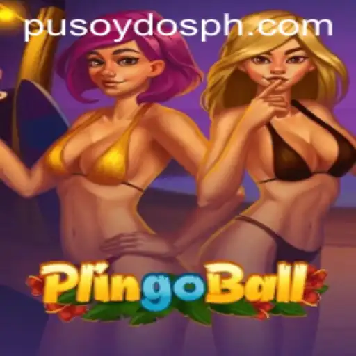 Dive into the World of Plingoball and Pusoy Dos: A New Gaming Craze