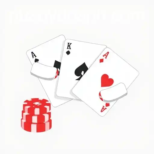 Privacy Policy and Pusoy Dos: Navigating Digital Privacy in Online Gaming