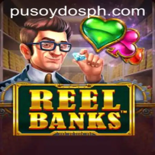 Exploring the Game of ReelBanks and Its Connection to Pusoy Dos