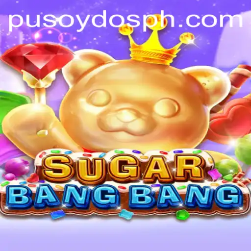Unveiling SUGARBANGBANG: The Rise of Pusoy Dos in Modern Gaming