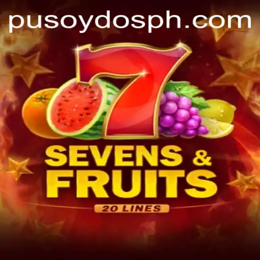 Exploring the Exciting World of SevensFruits20 and Pusoy Dos
