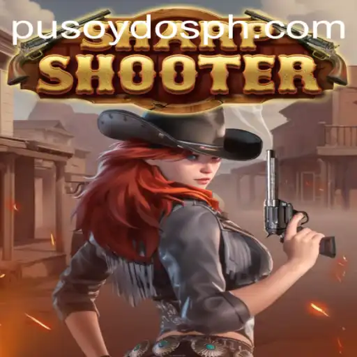 Sharpshooter: An In-Depth Look into the Pusoy Dos Card Game