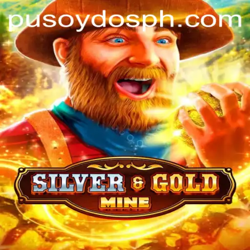 Unraveling SilverGold: Discover the Exciting World of Pusoy Dos