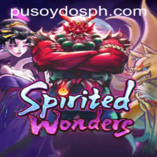 Exploring SpiritedWonders and Pusoy Dos: A Fusion of Adventure and Strategy