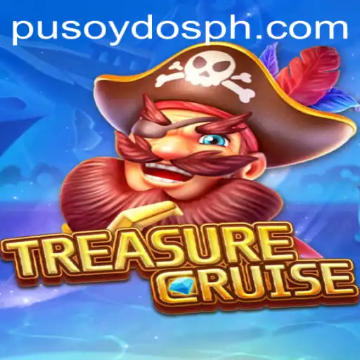 Unveiling the Excitements of TREASURECRUISE and Pusoy Dos