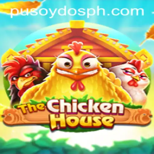 Exploring TheChickenHouse: Pusoy Dos and Its Unique Gameplay