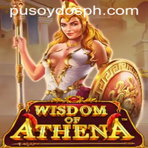 Mastering the Strategy: WisdomofAthena and Pusoy Dos in the Modern Gaming Era