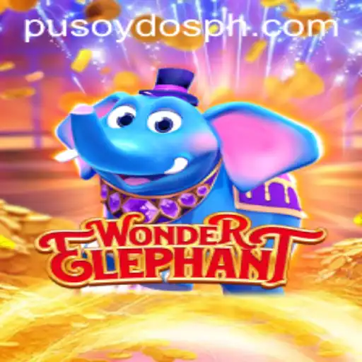 Discover the Thrill of WonderElephant Pusoy Dos: Game Description, Introduction, and Rules