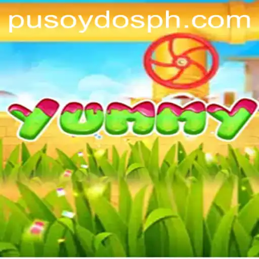 Yummy and Pusoy Dos: A Culinary Card Game Experience