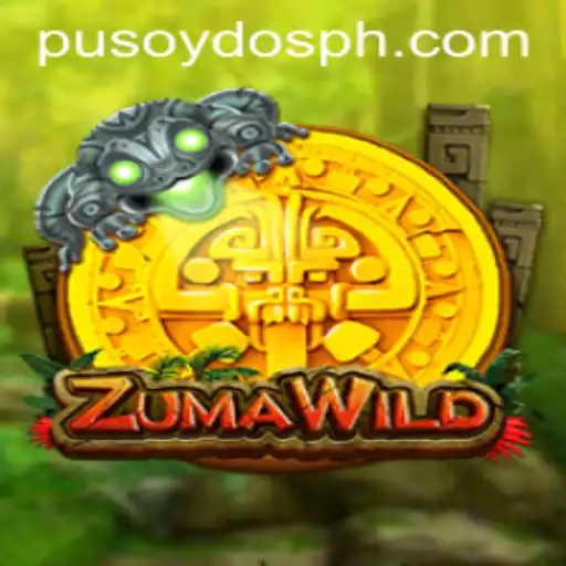 Exploring the Intriguing World of ZumaWild and Pusoy Dos